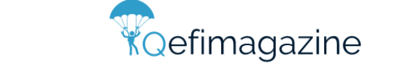 Qefimagazine.com